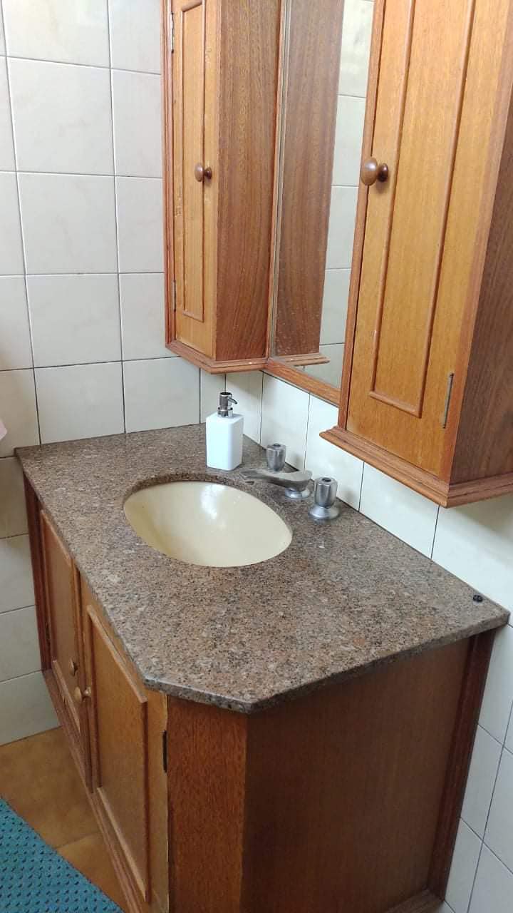 Rua Crispim de Abreu , n 494- Centro / Comércio ,  Rua Coronel Penteado, n251- Centro EXCELENTE LOCALIZAÇÃO