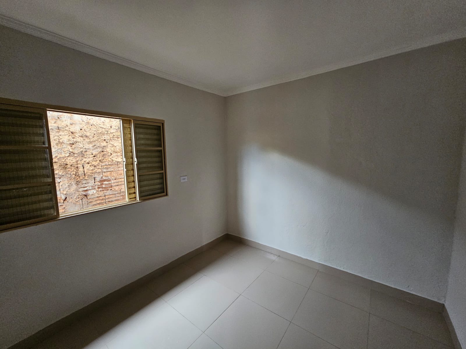 Casa Rua Prudente de Moraes, n1152- Vila Bortone