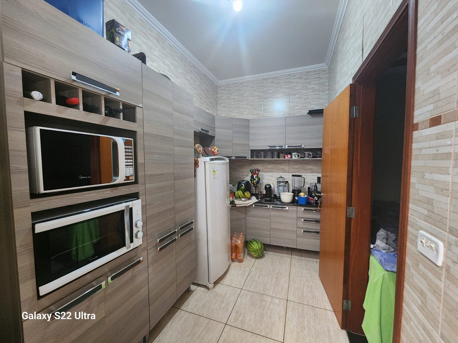 Casa Rua Dos Antúrios, n155- Jardim Bela Vista