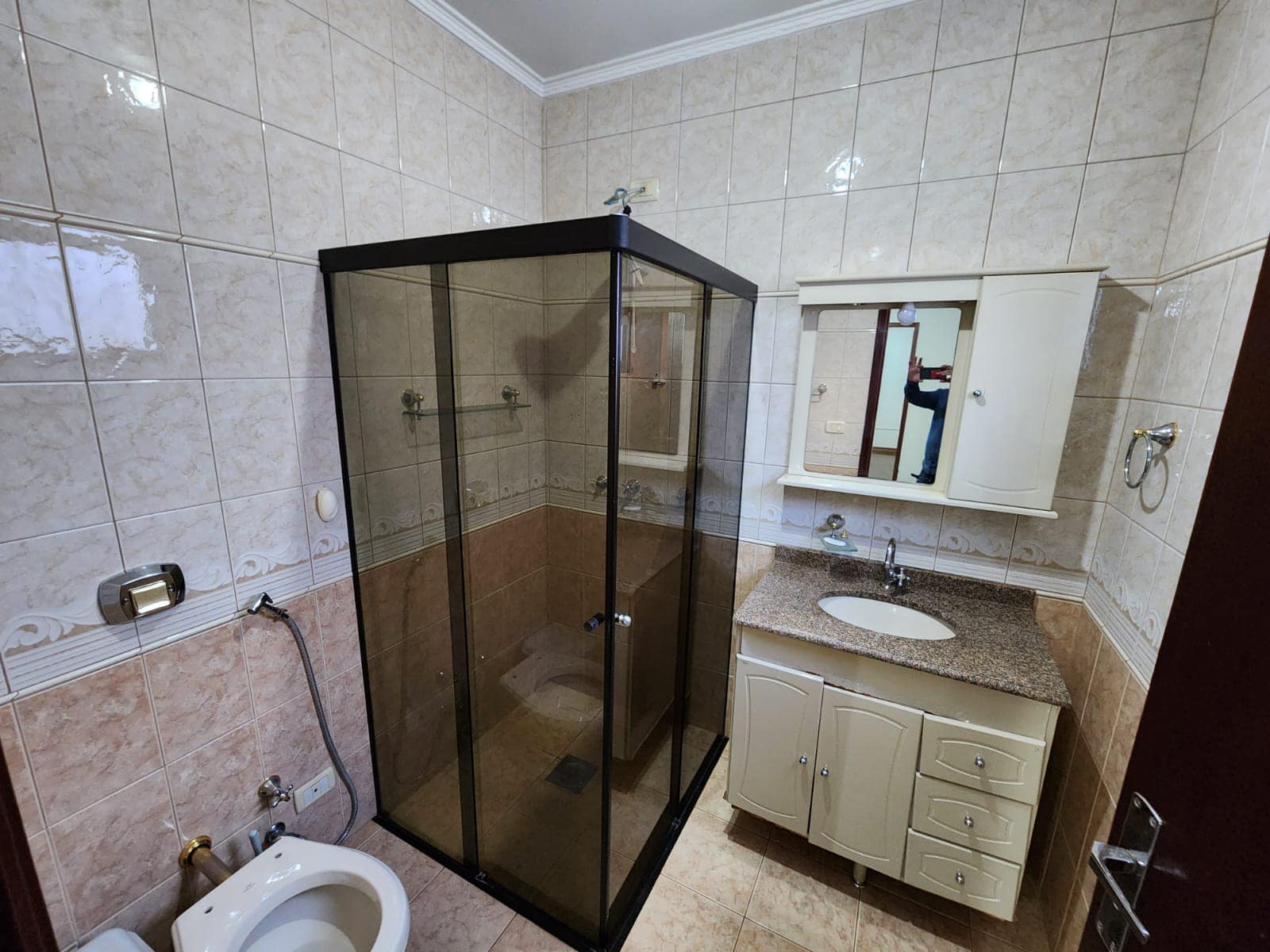 Casa Rua Albino Schiavon, n 112- Conjunto Habitacional Ada Dedini Ometto