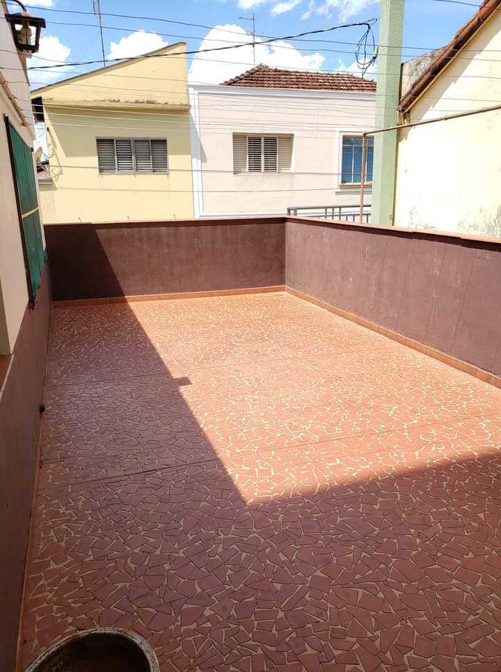 Rua Crispim de Abreu , n 494- Centro / Comércio ,  Rua Coronel Penteado, n251- Centro EXCELENTE LOCALIZAÇÃO