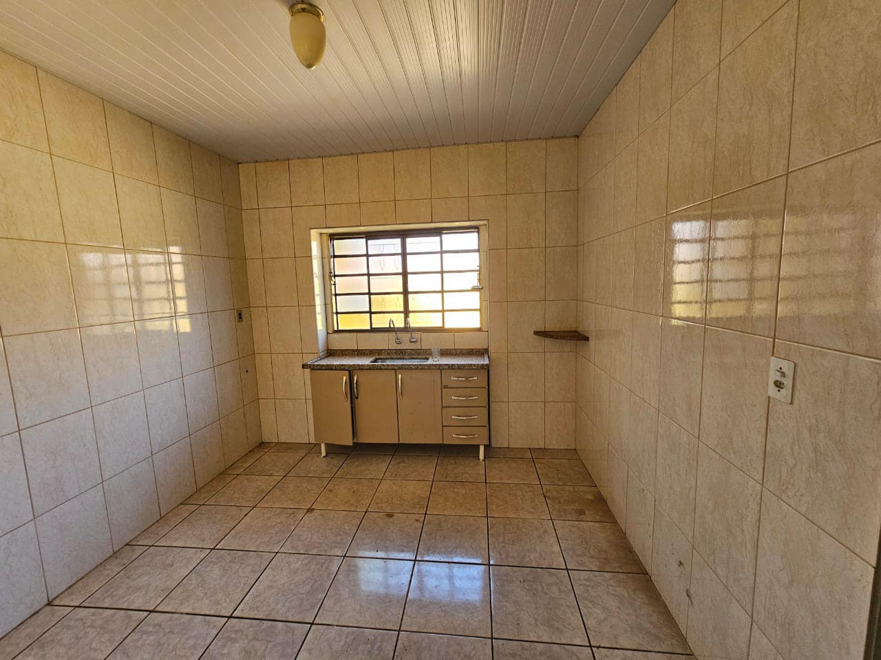 Casa Coronel Penteado, 1249- Vila Andrade