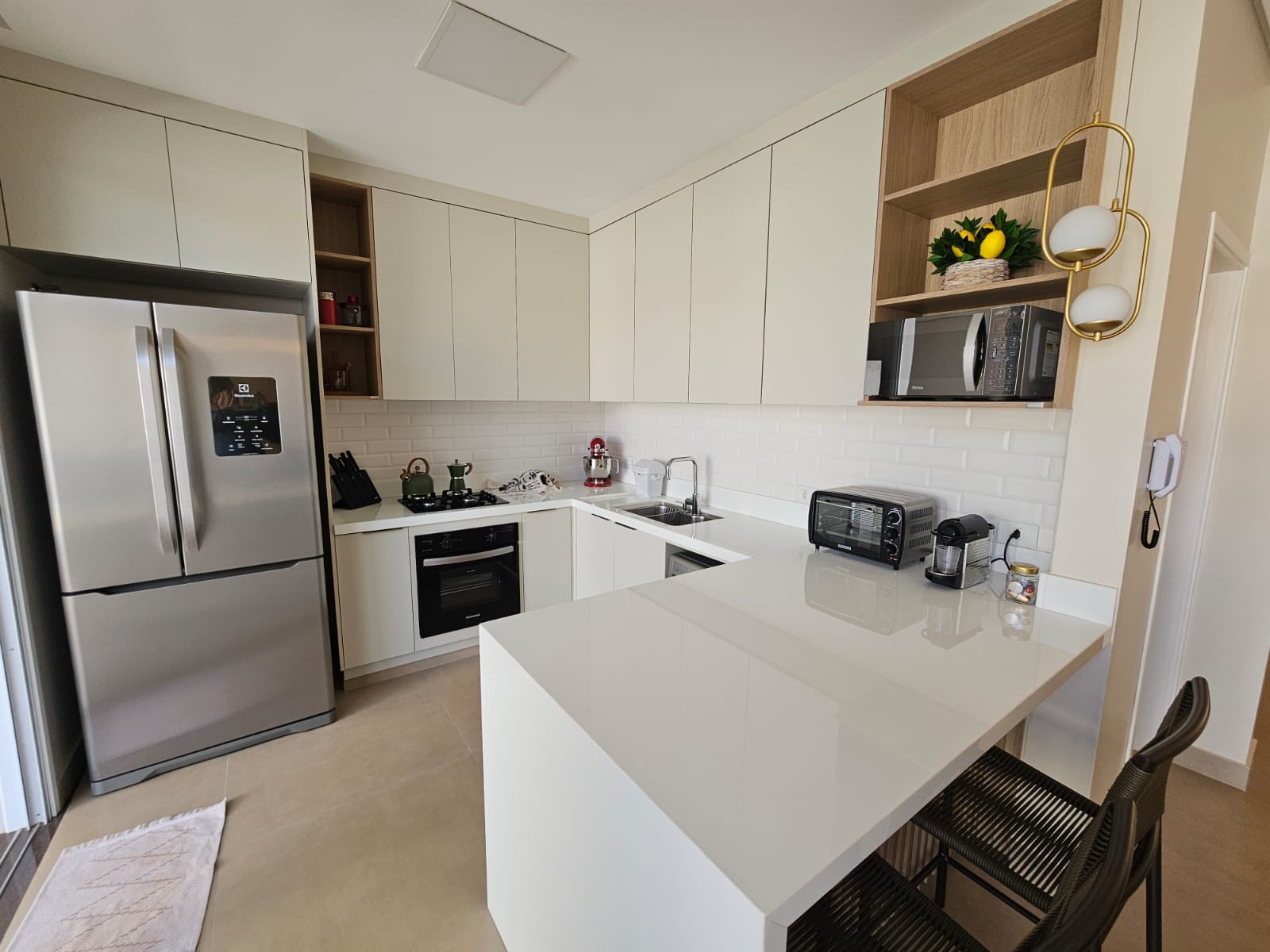 Excelente Casa Residencial - Centro ( Proximo a Praça Central)