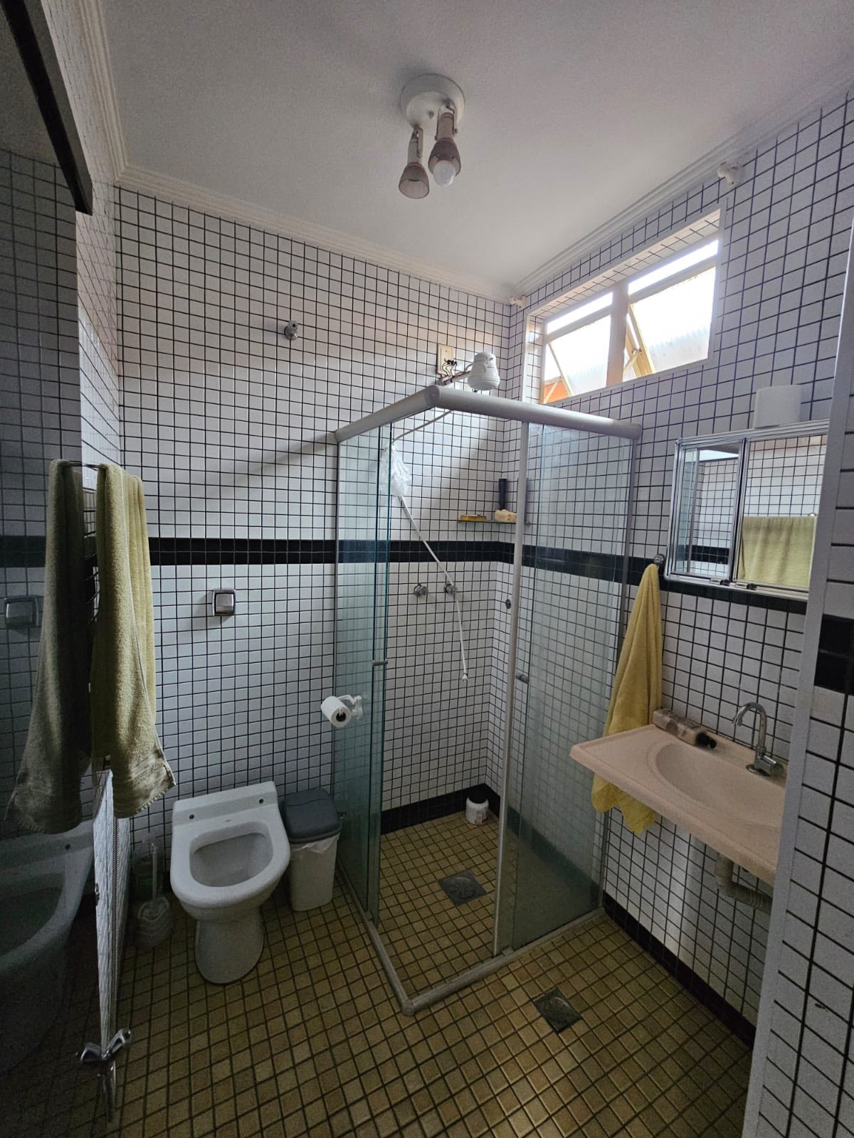 Casa Rua Prudente de Moraes, n1152- Vila Bortone