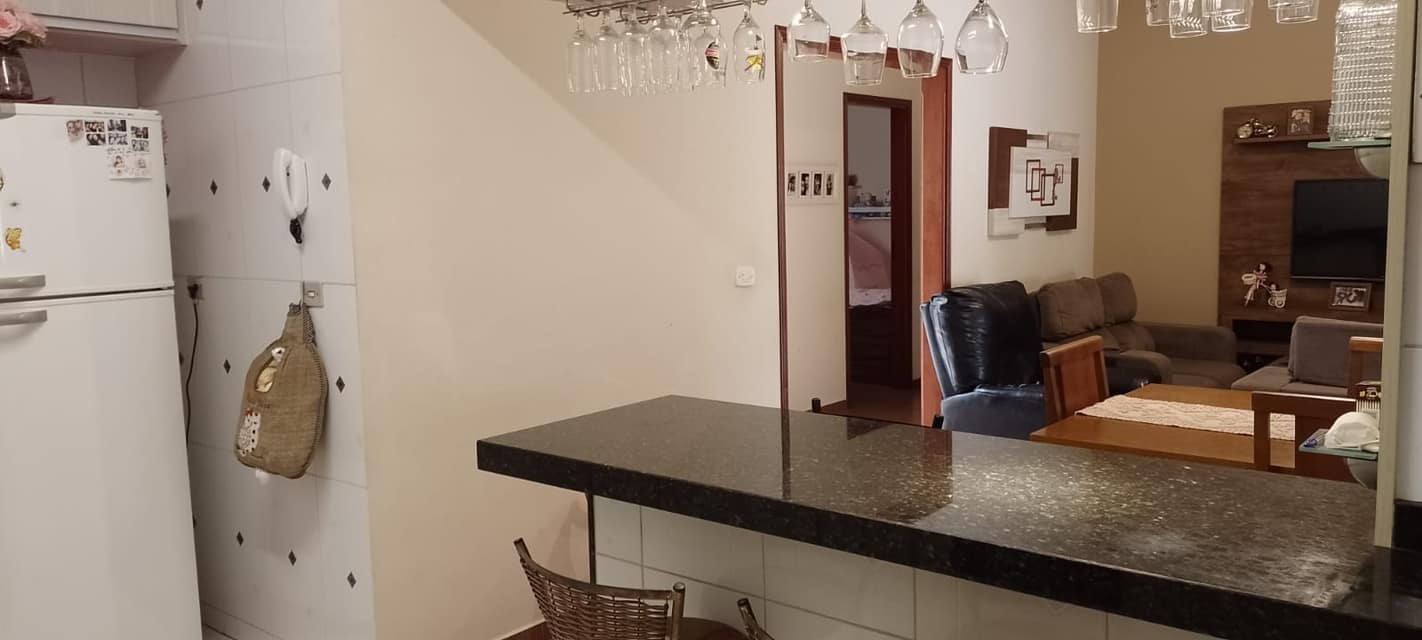 Casa Rua Ernesto Bussaglia , n 180 - Jardim Pedro Ometto