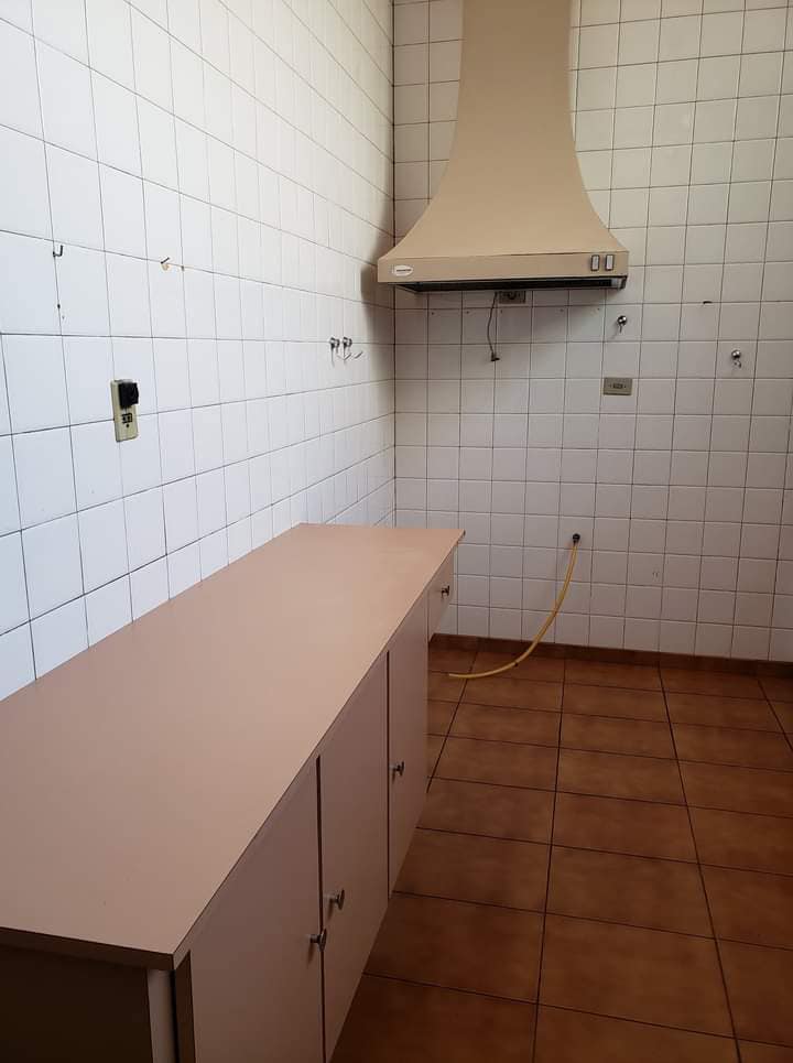 Rua Crispim de Abreu , n 494- Centro / Comércio ,  Rua Coronel Penteado, n251- Centro EXCELENTE LOCALIZAÇÃO