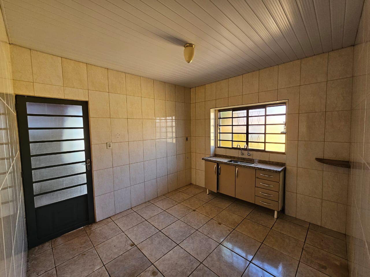 Casa Coronel Penteado, 1249- Vila Andrade