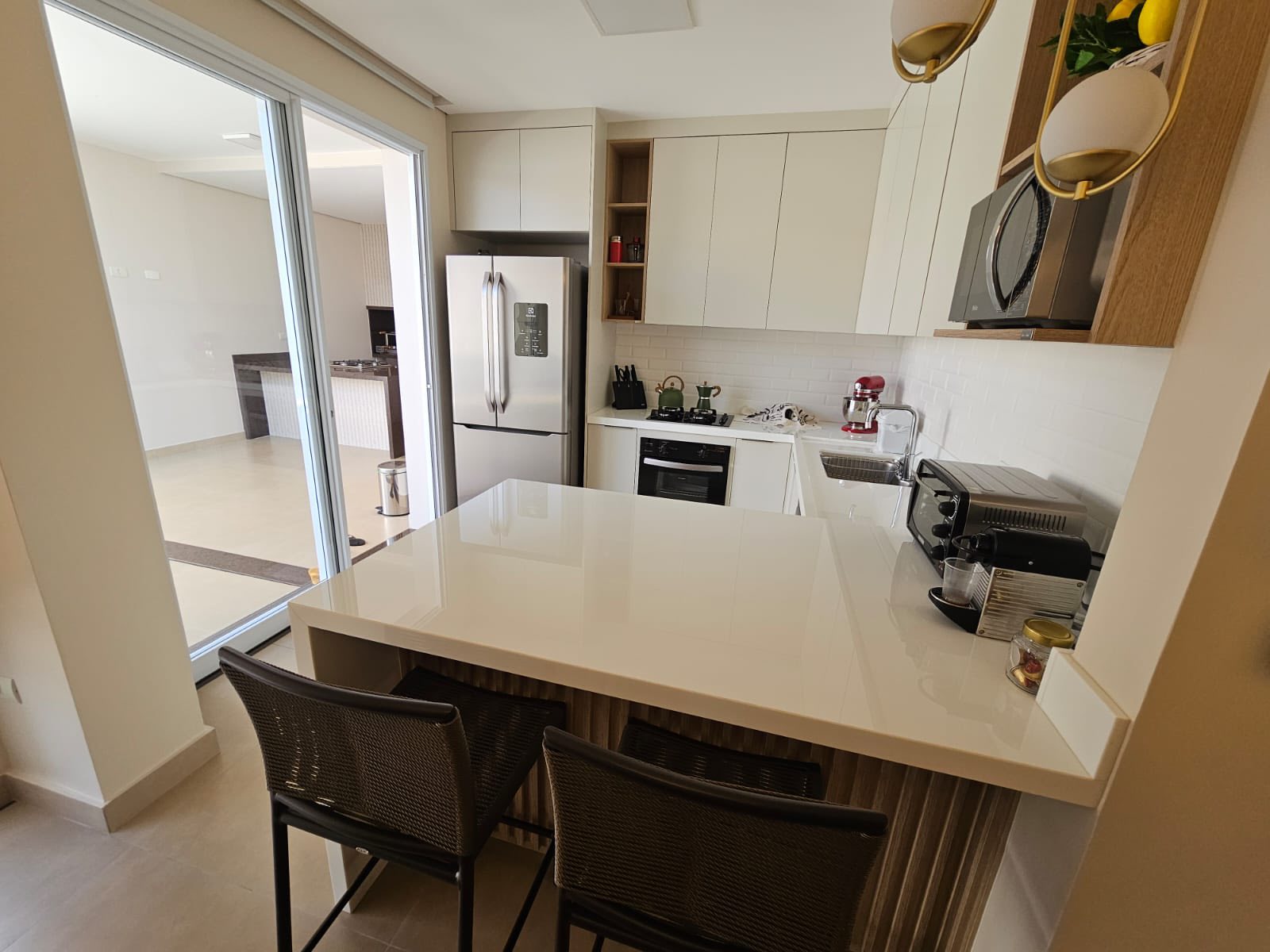 Excelente Casa Residencial - Centro ( Proximo a Praça Central)