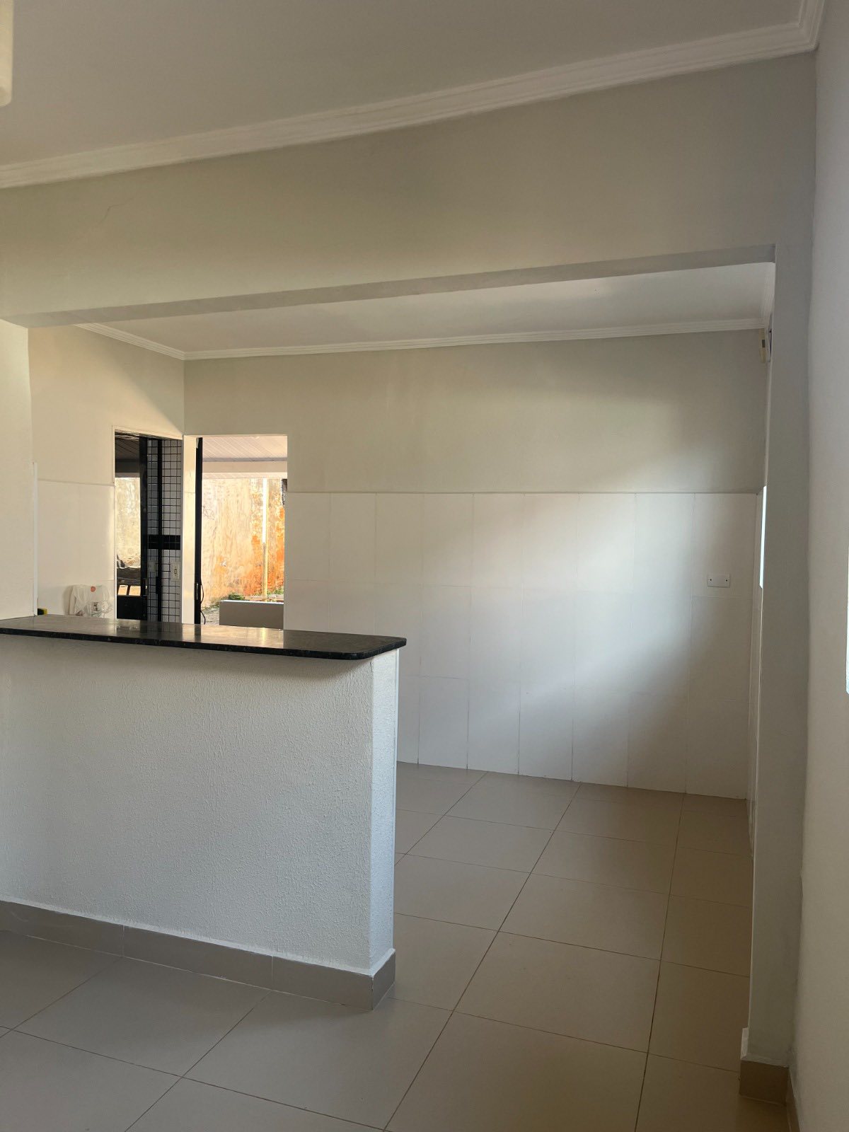 Casa Rua Prudente de Moraes, n1152- Vila Bortone