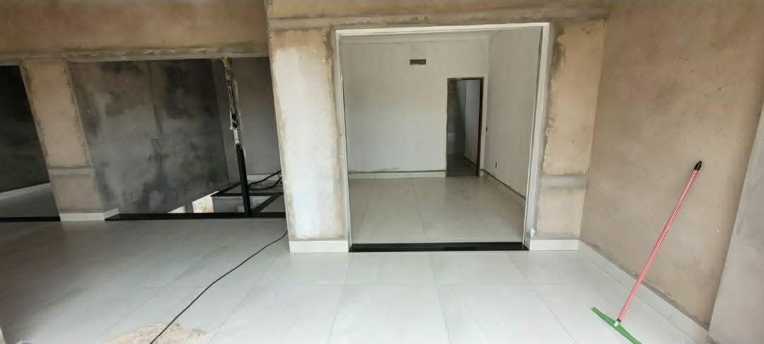 Sobrado  Rua José Mazzotti, n289- Jardim São Carlos