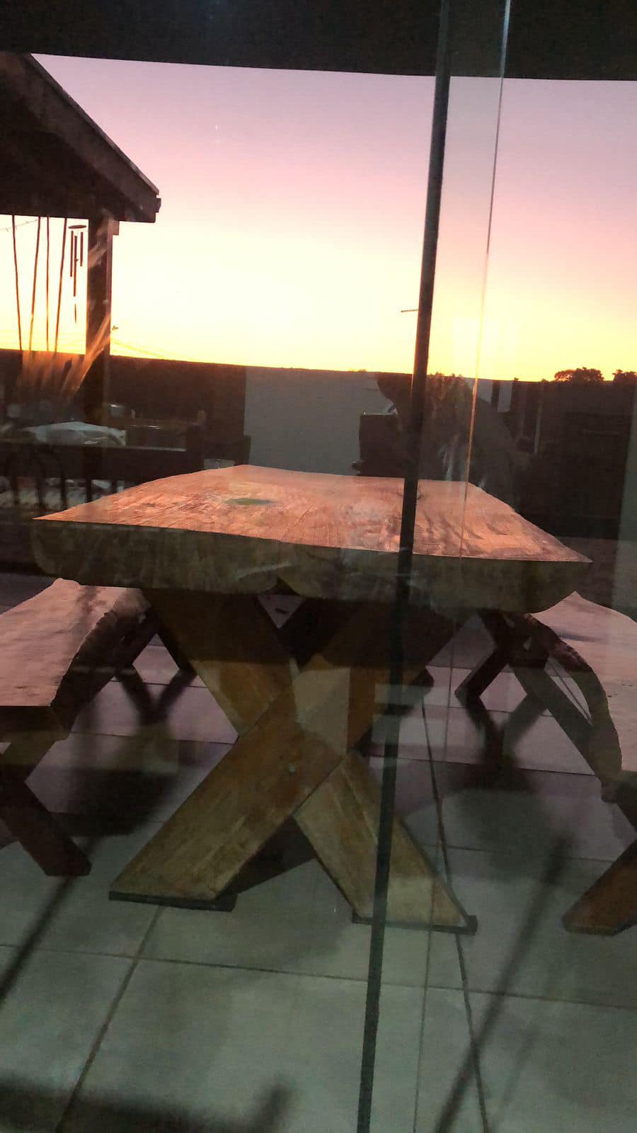 Sobrado Rua Dulce Rodrigues de Campos , n384