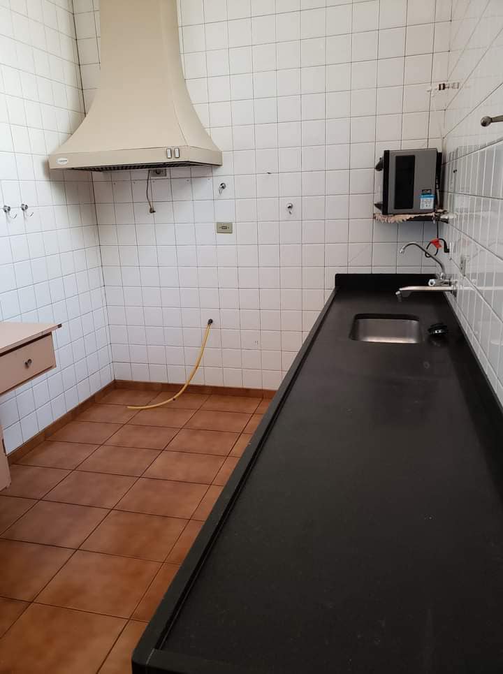 Rua Crispim de Abreu , n 494- Centro / Comércio ,  Rua Coronel Penteado, n251- Centro EXCELENTE LOCALIZAÇÃO