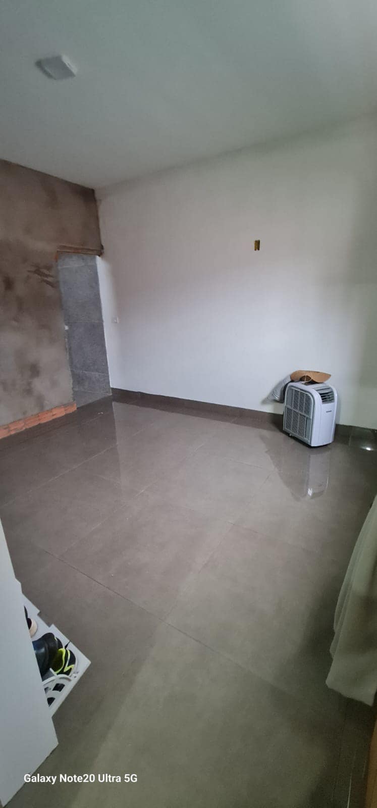 Casa Rua José Galimberti, n121- Jardim Santa Clara