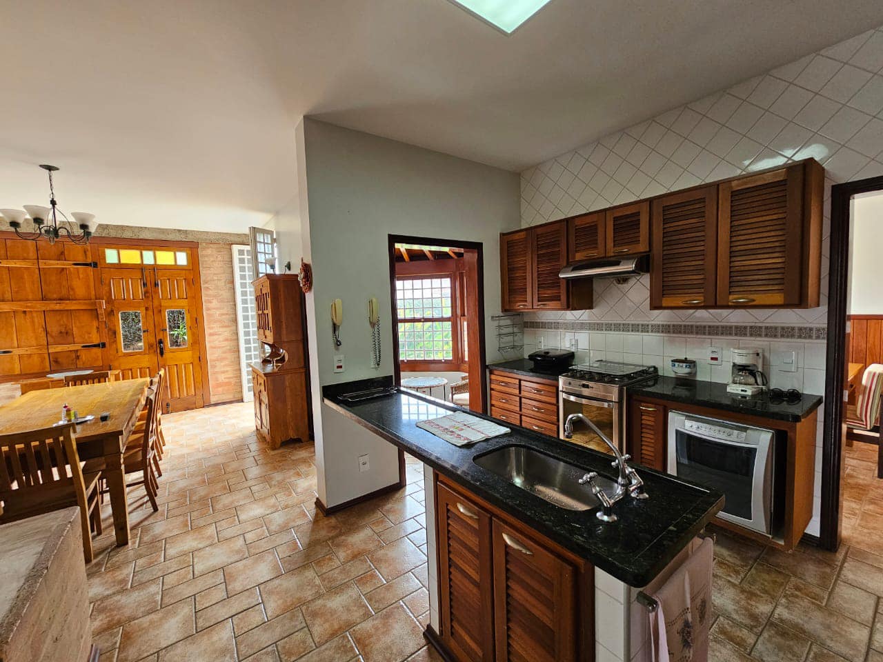 SOBRADO RESIDENCIAL DE ALTO PADRÃO ,Rua Ferrucio de Fiori, n370 ( com saída para rua Claudia ) - Jardim São Carlos