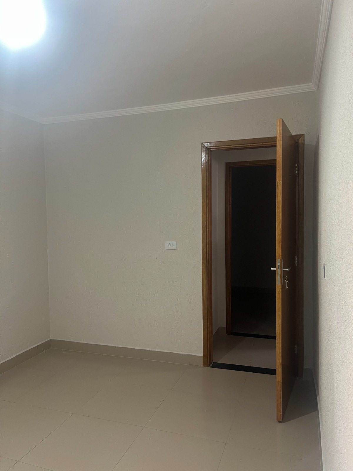 Casa Rua Prudente de Moraes, n1152- Vila Bortone