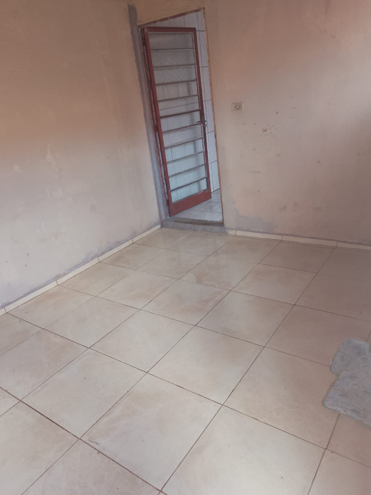 Casa na Rua Coronel Penteado, n1396- Vila Andrade