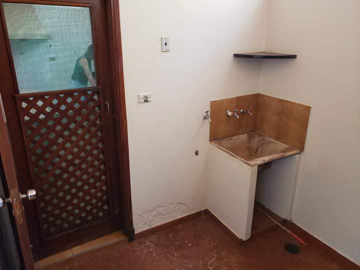 Rua Crispim de Abreu , n 494- Centro / Comércio ,  Rua Coronel Penteado, n251- Centro EXCELENTE LOCALIZAÇÃO