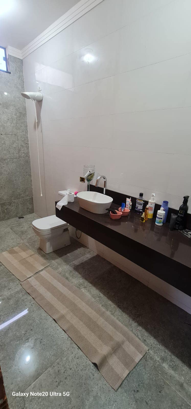 Casa Rua José Galimberti, n121- Jardim Santa Clara