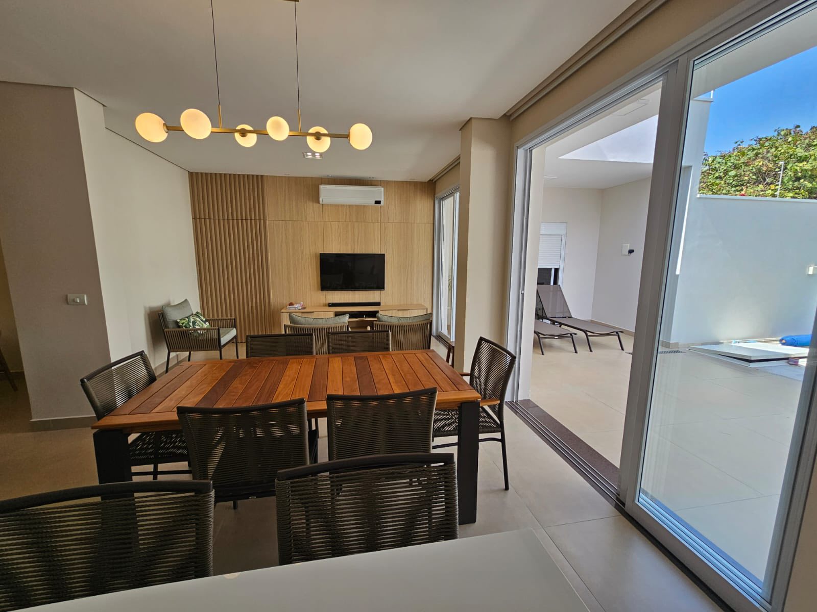 Excelente Casa Residencial - Centro ( Proximo a Praça Central)