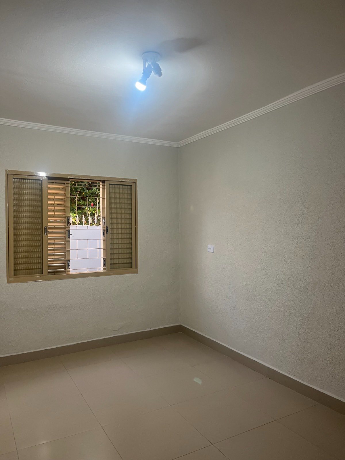 Casa Rua Prudente de Moraes, n1152- Vila Bortone