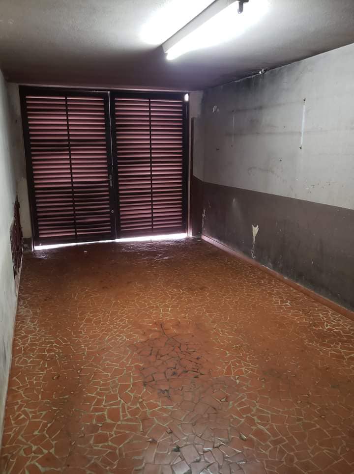Rua Crispim de Abreu , n 494- Centro / Comércio ,  Rua Coronel Penteado, n251- Centro EXCELENTE LOCALIZAÇÃO
