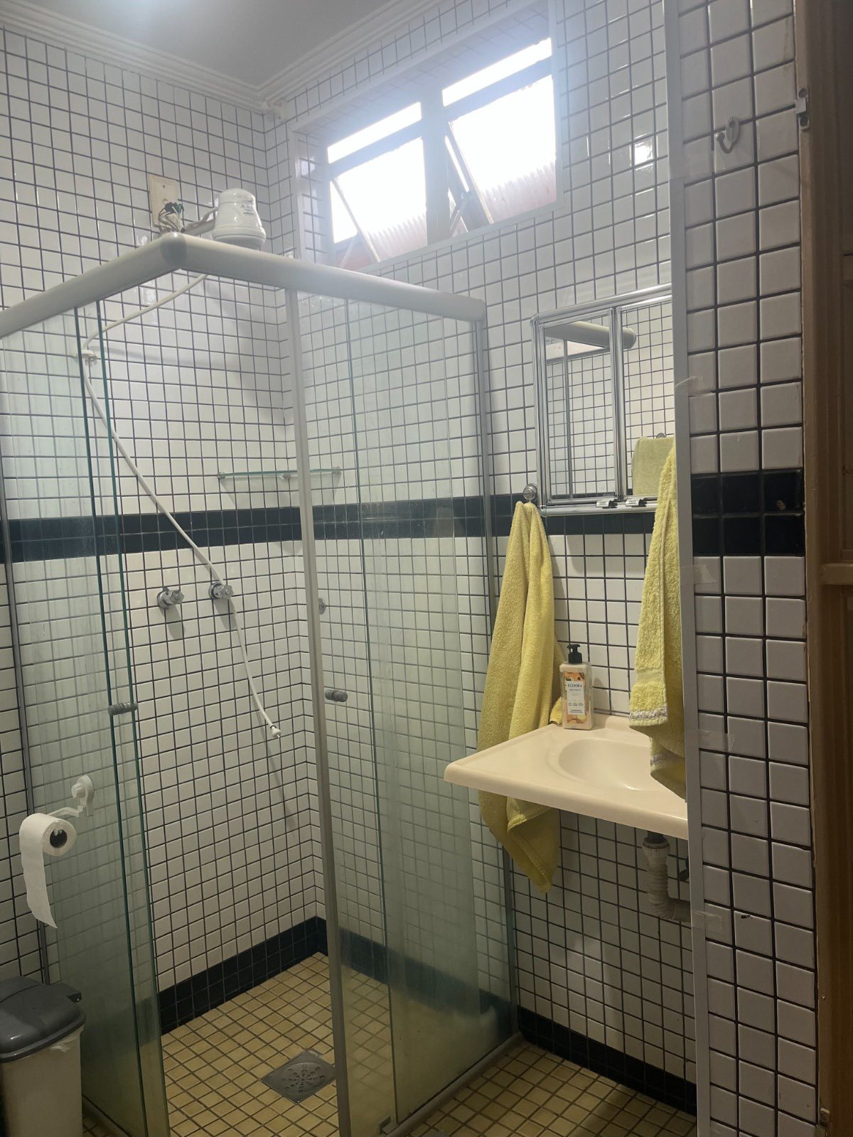 Casa Rua Prudente de Moraes, n1152- Vila Bortone