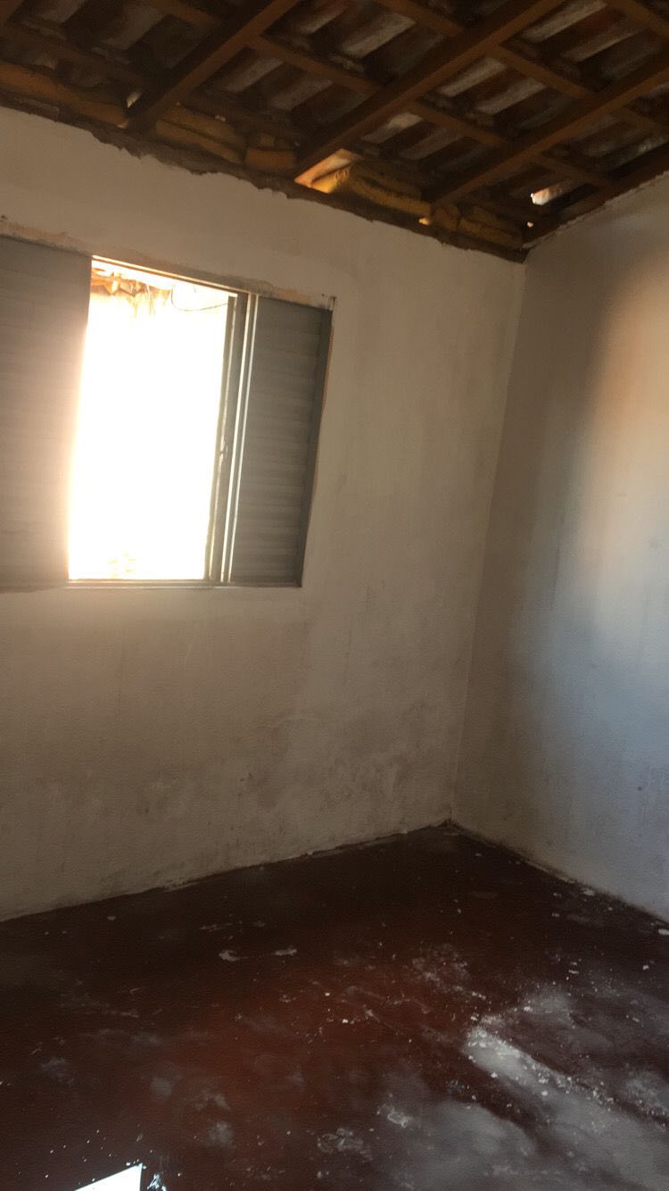 Casa na Rua Coronel Penteado, n1396- Vila Andrade