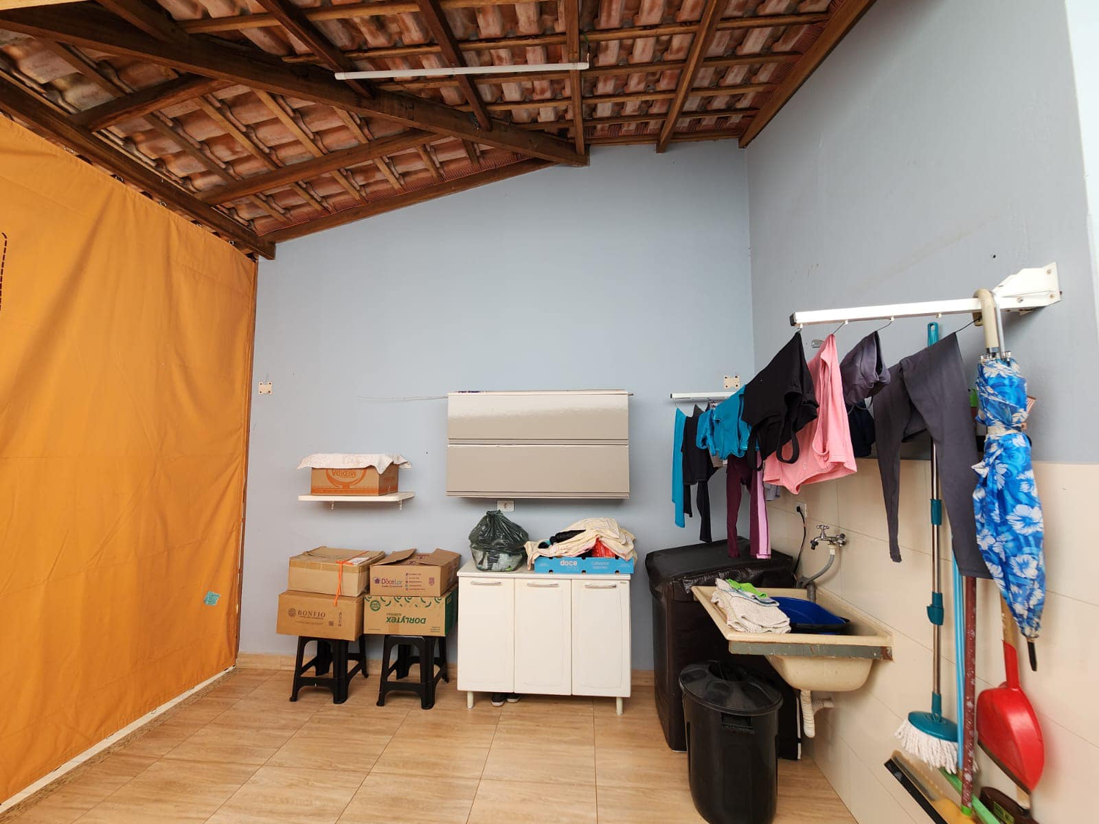 Casa Rua Angelo Lonardoni , n 127- Vila Penteado