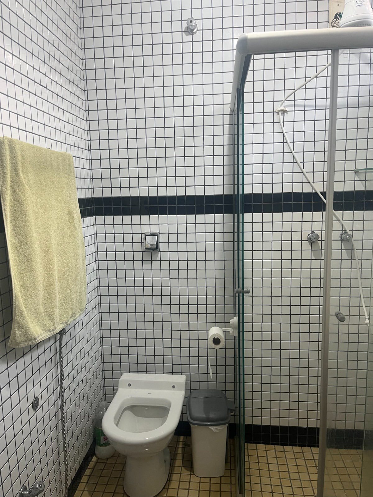 Casa Rua Prudente de Moraes, n1152- Vila Bortone