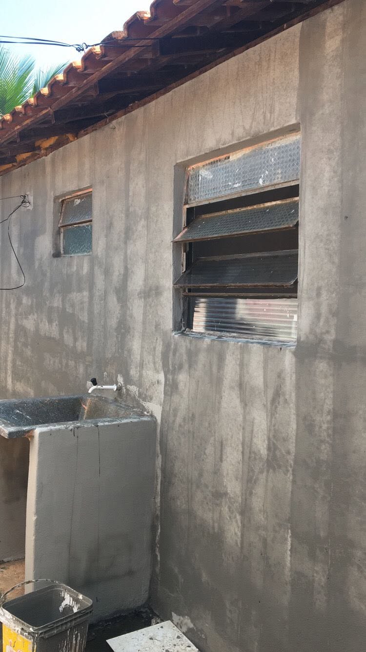 Casa na Rua Coronel Penteado, n1396- Vila Andrade