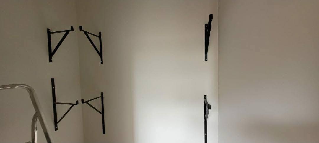 Sobrado  Rua José Mazzotti, n289- Jardim São Carlos