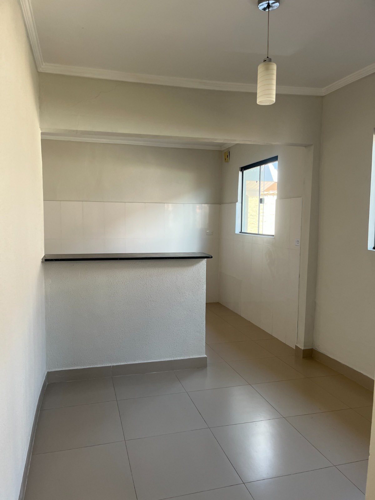 Casa Rua Prudente de Moraes, n1152- Vila Bortone