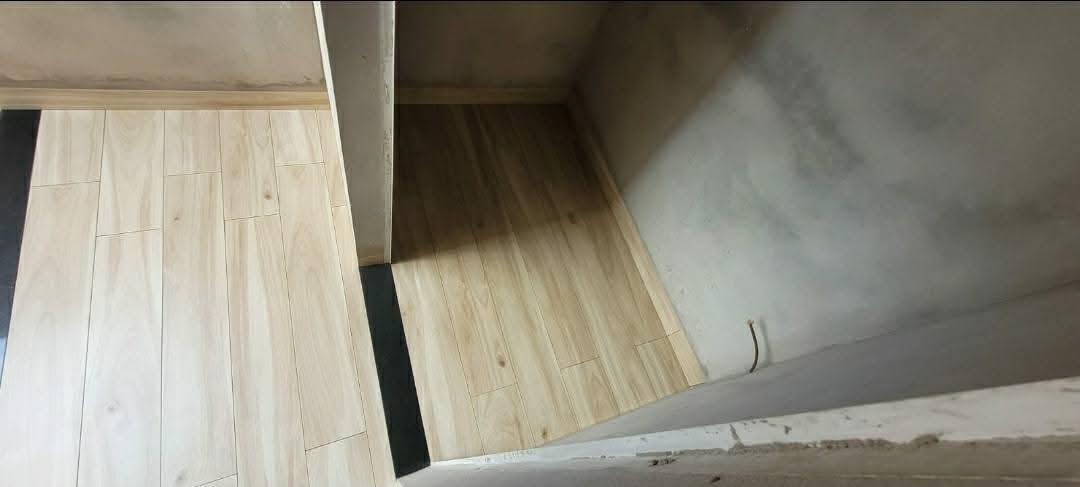 Sobrado  Rua José Mazzotti, n289- Jardim São Carlos