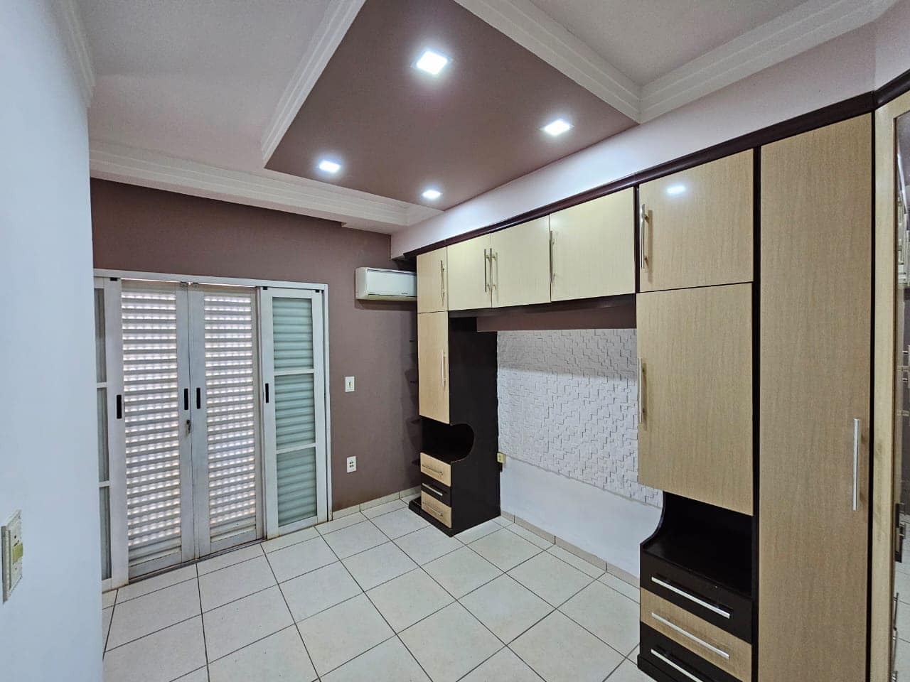 Casa Rua Das Acacias,n 91- Jardim Bela Vista