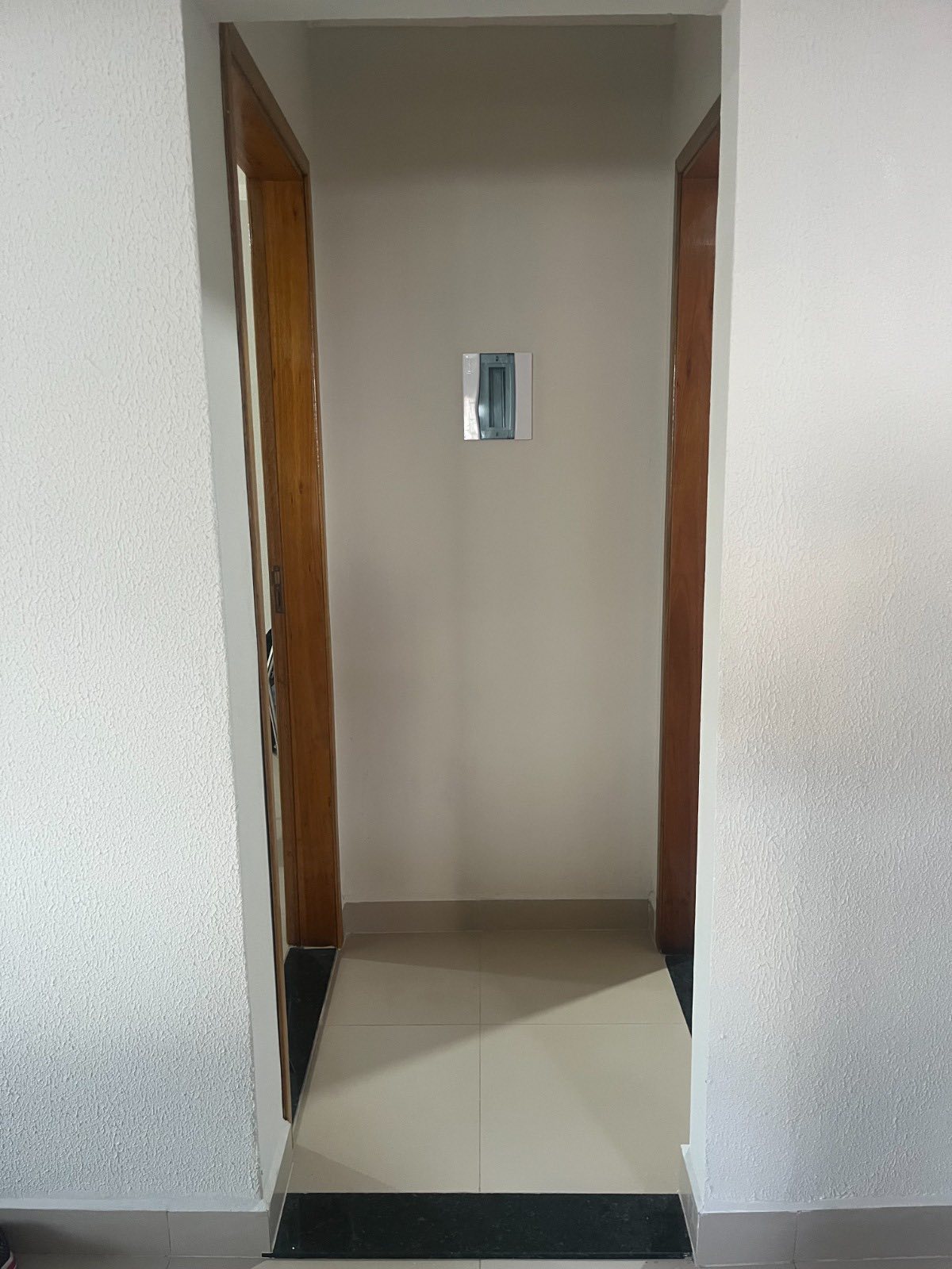 Casa Rua Prudente de Moraes, n1152- Vila Bortone