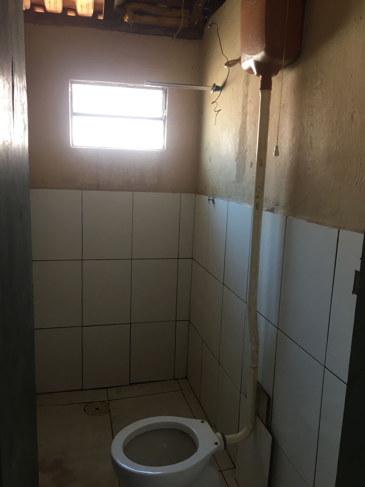 Casa na Rua Coronel Penteado, n1396- Vila Andrade