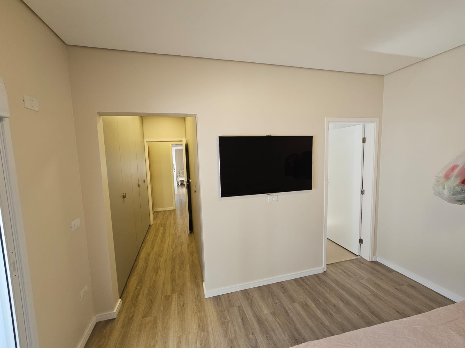 Excelente Casa Residencial - Centro ( Proximo a Praça Central)