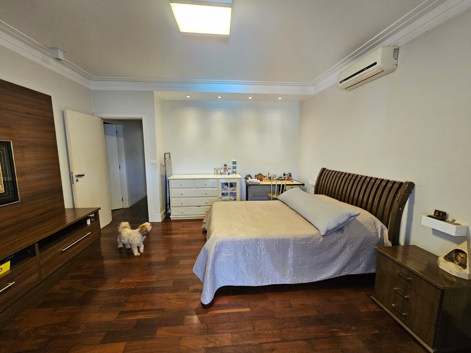 EXCELENTE CASA RESIDENCIAL COM COMÉRCIO - ÓTIMA LOCALIZAÇÃO - CENTRO