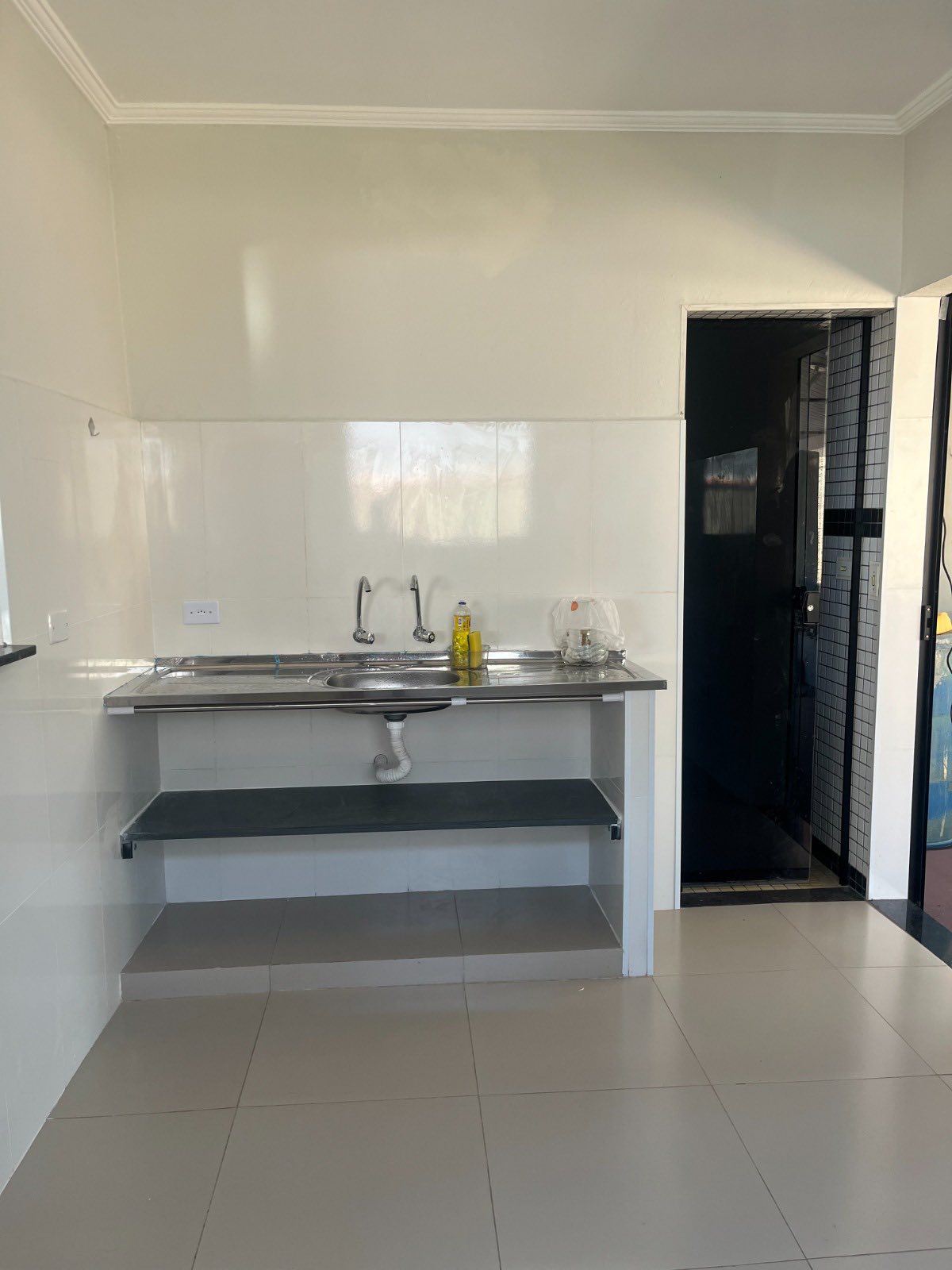 Casa Rua Prudente de Moraes, n1152- Vila Bortone