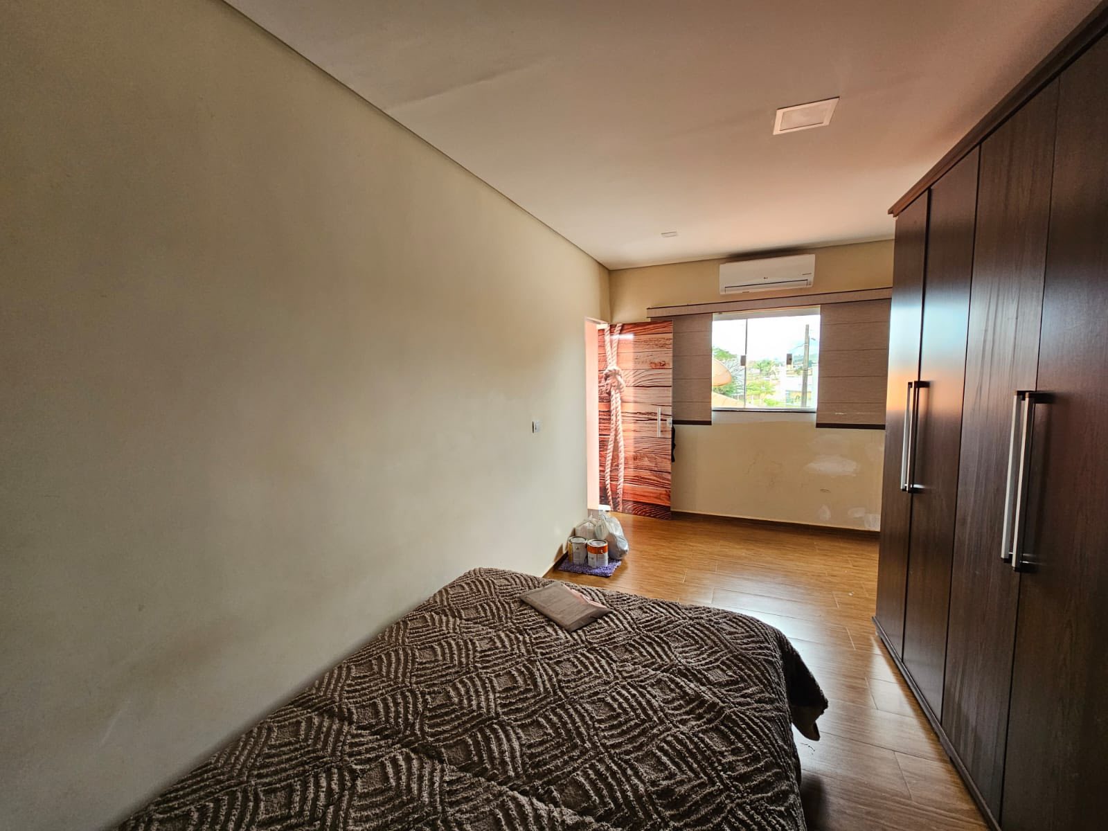 Casa Rua José Vieira Martins, n 19- Santa Luzia