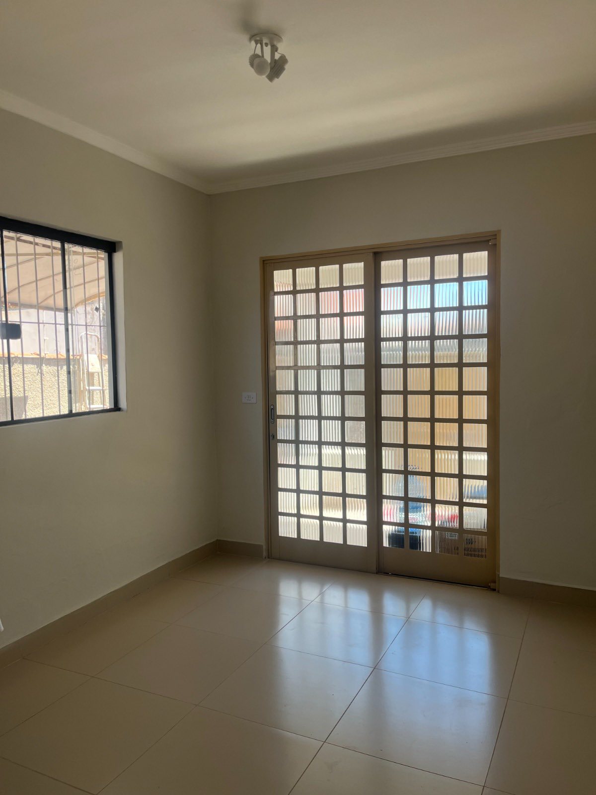 Casa Rua Prudente de Moraes, n1152- Vila Bortone