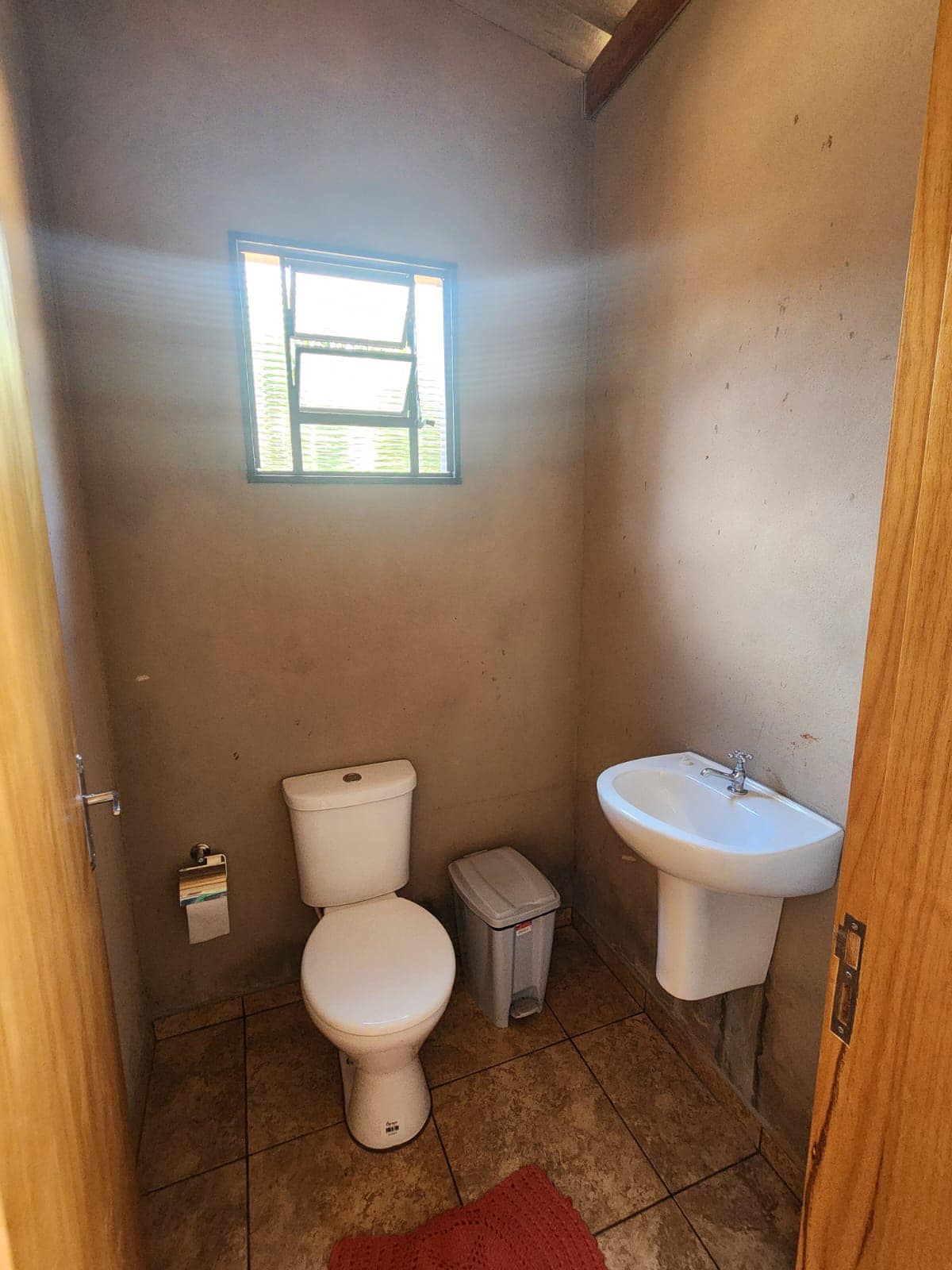 Casa Rua Manoel Pedra, n 499- Jardim Brasil