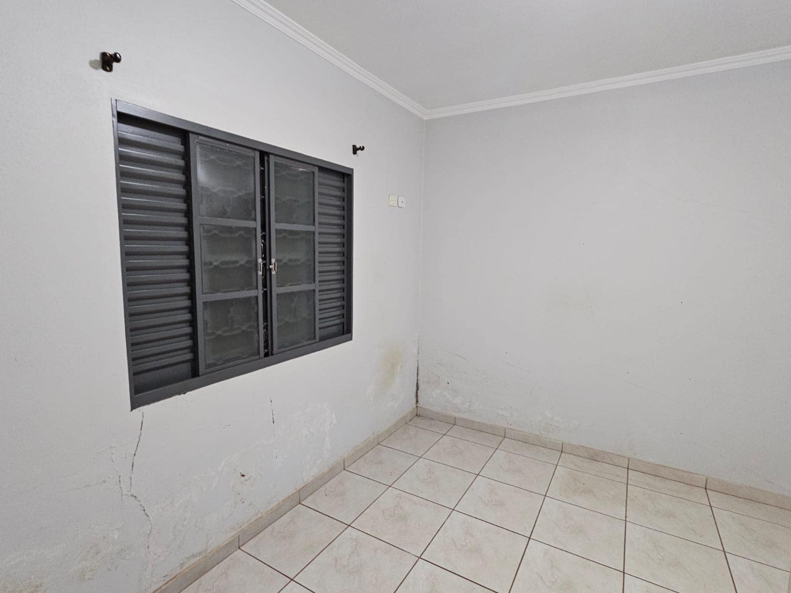 Casa / Sobrado Residencial Excelente Localização, Rua Prudente de Moraes, n917- Vila Bortone