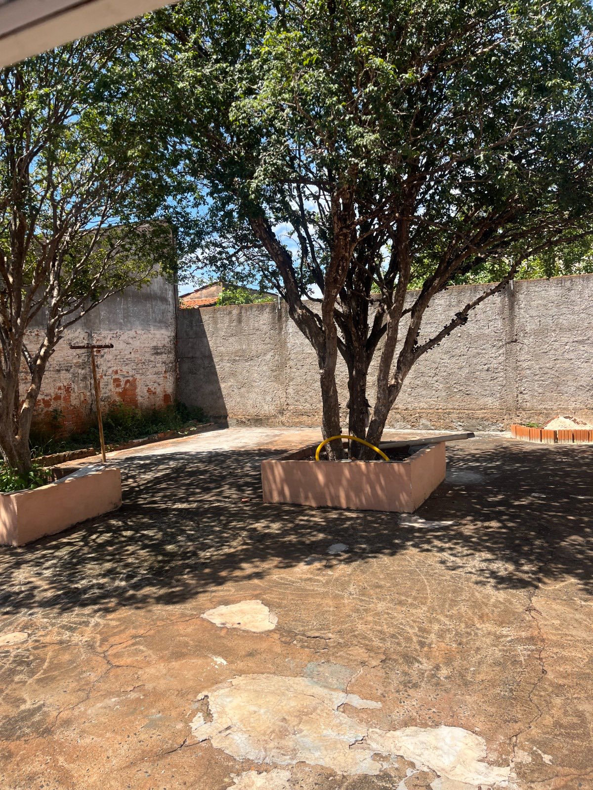 Casa Rua Prudente de Moraes, n1152- Vila Bortone