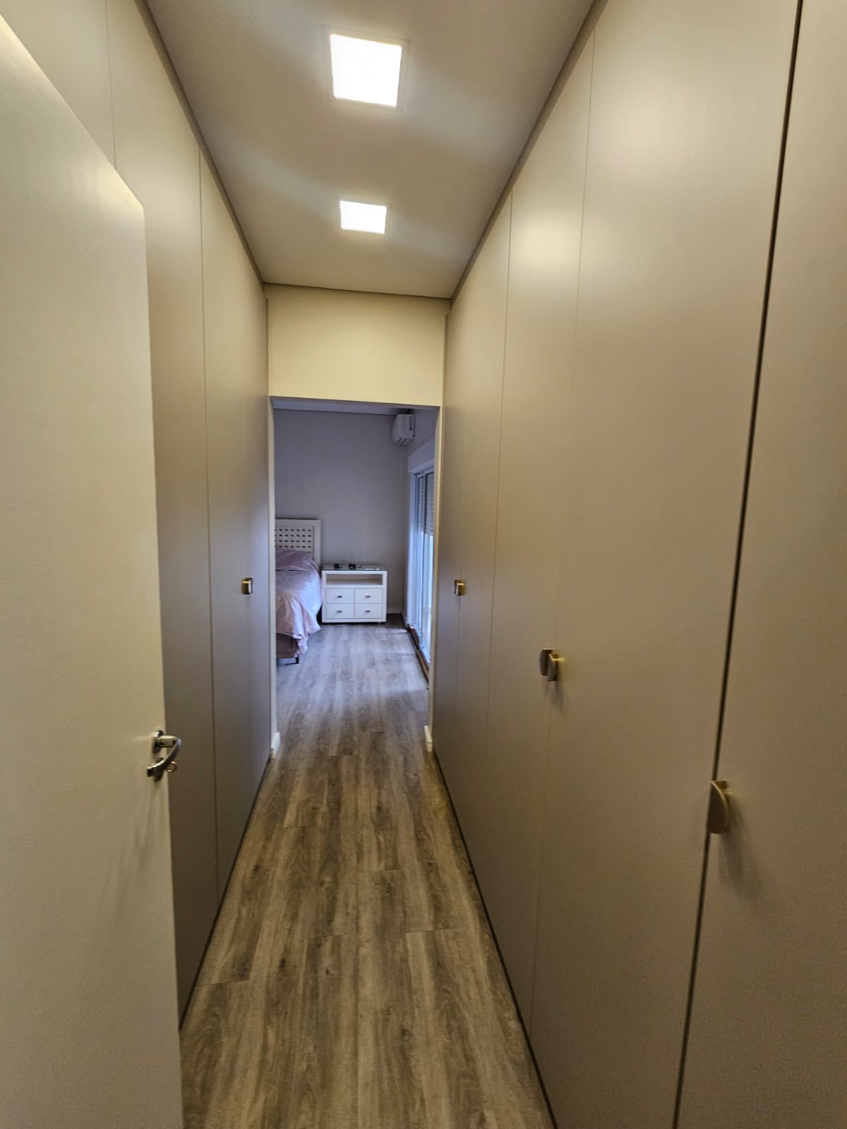 Excelente Casa Residencial - Centro ( Proximo a Praça Central)