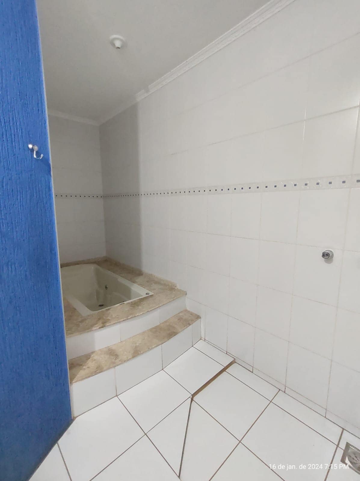 Casa Rua Das Acacias,n 91- Jardim Bela Vista