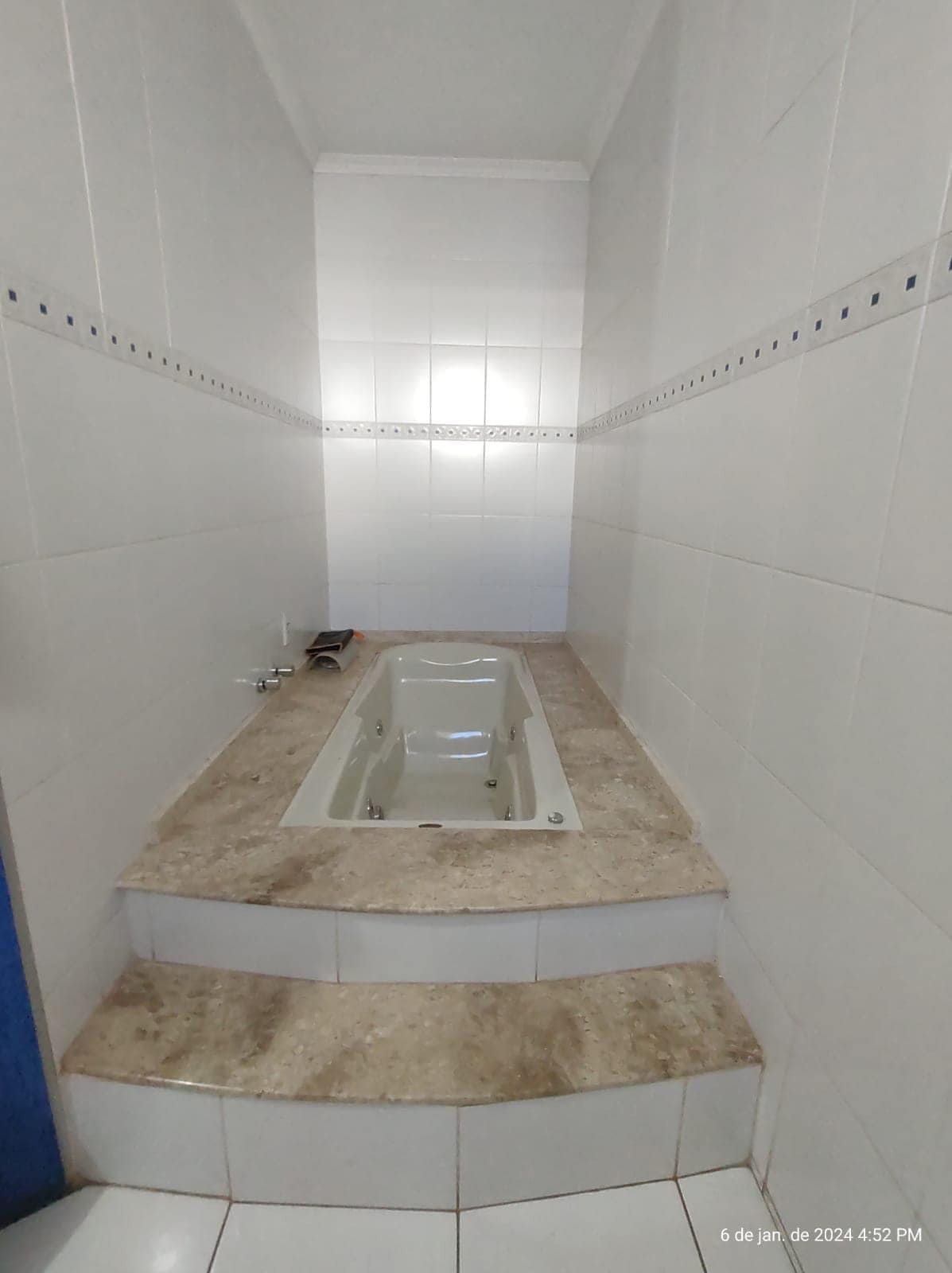 Casa Rua Das Acacias,n 91- Jardim Bela Vista