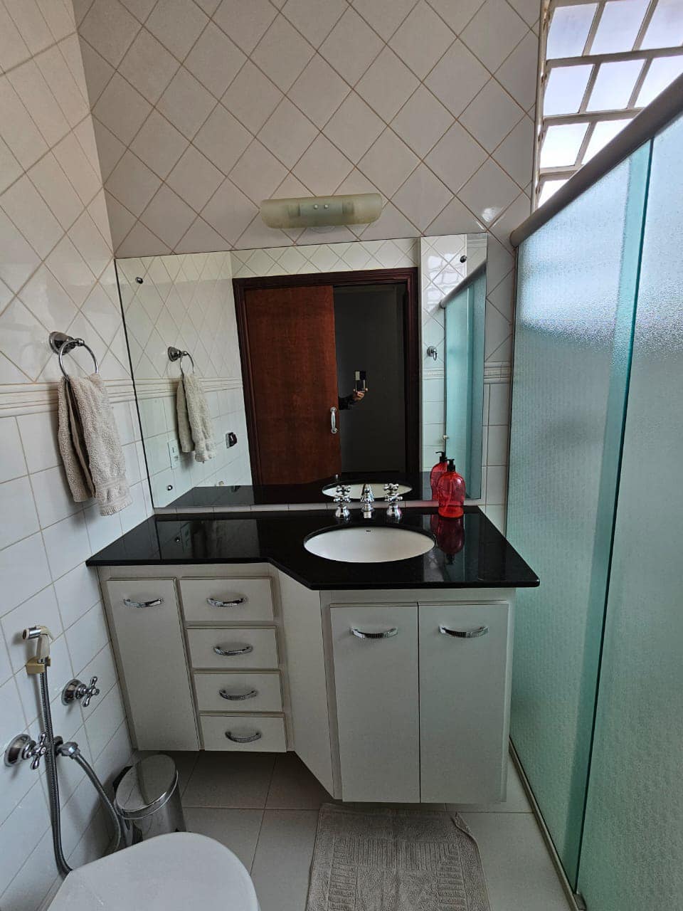 SOBRADO RESIDENCIAL DE ALTO PADRÃO ,Rua Ferrucio de Fiori, n370 ( com saída para rua Claudia ) - Jardim São Carlos