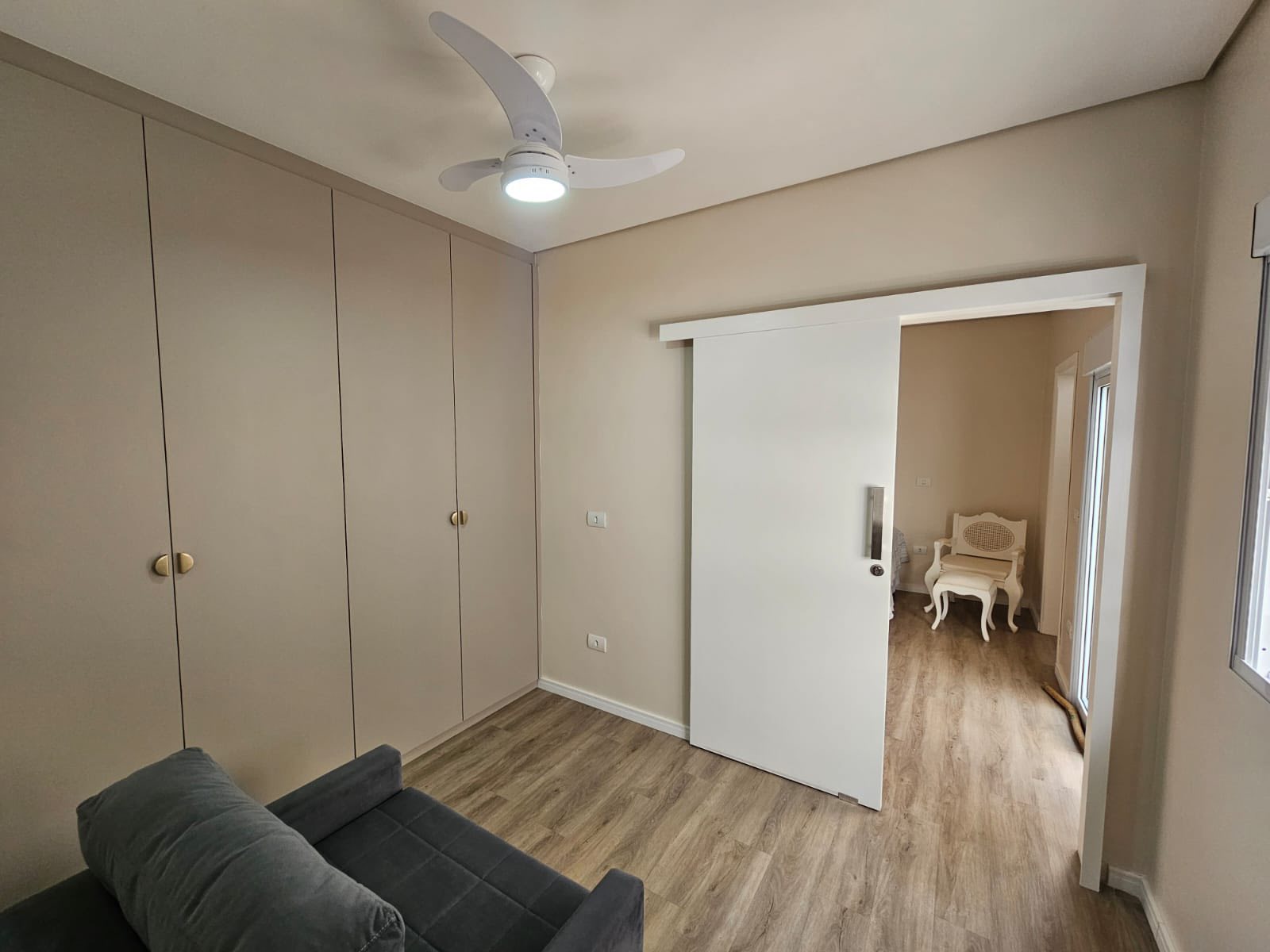 Excelente Casa Residencial - Centro ( Proximo a Praça Central)