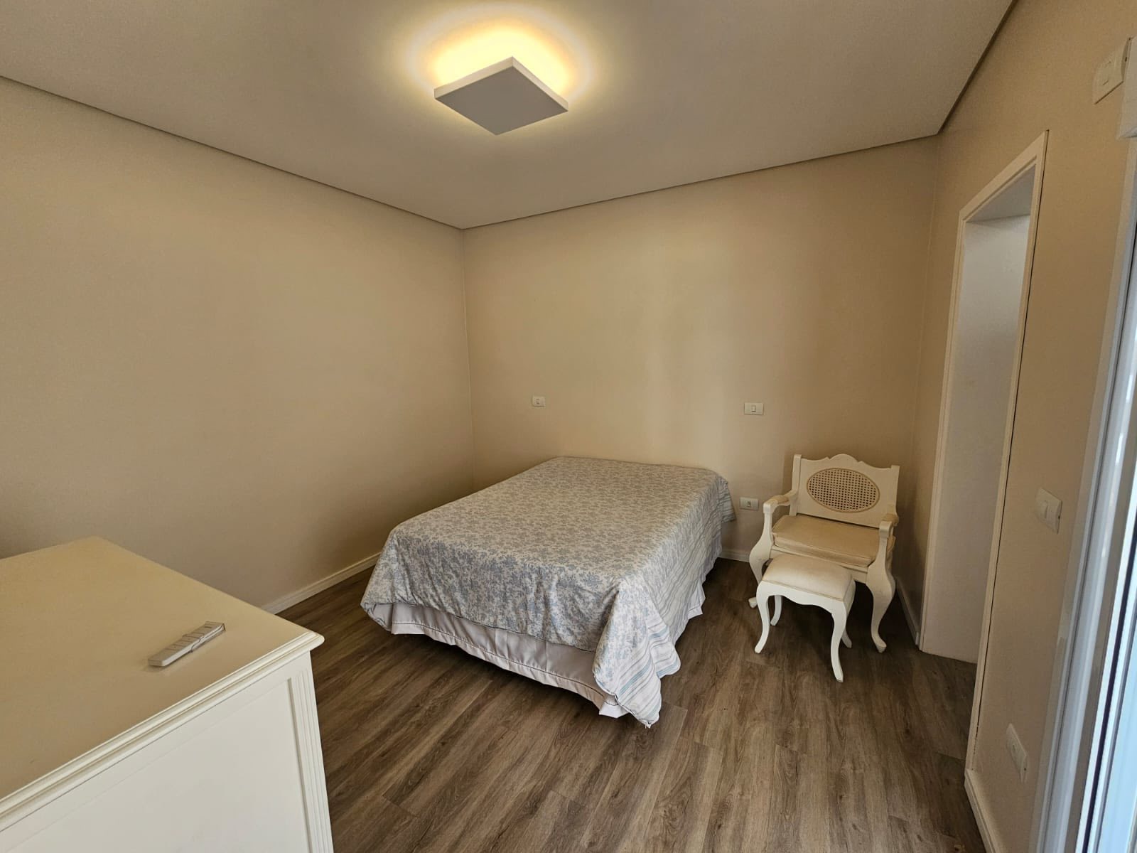 Excelente Casa Residencial - Centro ( Proximo a Praça Central)